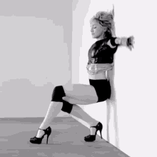 Madonna Madonnalouiseciccone GIF - Madonna Madonnalouiseciccone GIFs