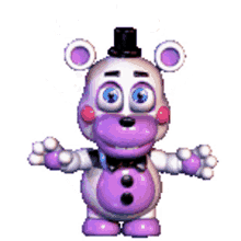 helpy