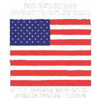 Bipartisan Infrastructure Deal Good Paying Jobs Sticker - Bipartisan Infrastructure Deal Good Paying Jobs Clean Drinking Water Stickers