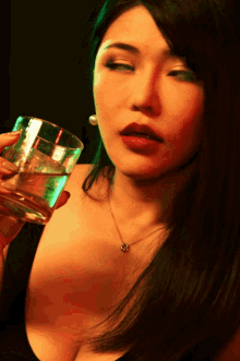 Anri Okita Hot GIF - Anri Okita Hot Sexy GIFs
