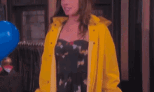 Doo L Days Of Our Lives GIF - Doo L Days Of Our Lives Melanie Jonas GIFs
