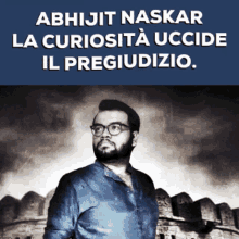 Abhijit Naskar Naskar GIF - Abhijit Naskar Naskar Umanita GIFs