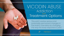 Vicodininteractions Vicodinwarning GIF - Vicodininteractions Vicodinwarning Vicodinvspercocet GIFs