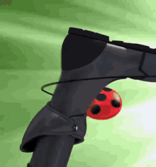 Miraculous Ladybug Chat Noir GIF