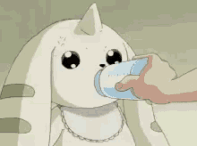 GIF
