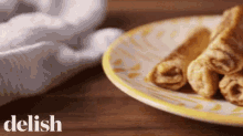 French Toast French Toast Dippers GIF - French Toast French Toast Dippers Dippers GIFs