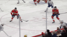 Toronto Maple Leafs Mitch Marner GIF - Toronto Maple Leafs Mitch Marner Hockey Goal GIFs