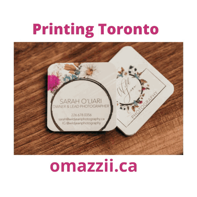 document-printing-book-printing-gif-document-printing-book-printing