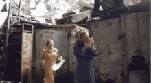 Smoke Bother GIF - Smoke Bother Pissed Off GIFs