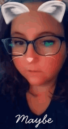 Making Faces GIF - Making Faces GIFs