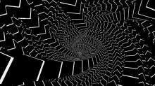 Illusion Trippy GIF - Illusion Trippy Energy GIFs