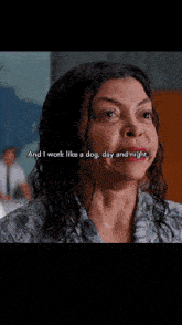 a group of men are sitting at desks in an office with the words none of you wanna touch