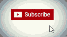 Subscribe Youtube GIF - Subscribe Youtube Click GIFs