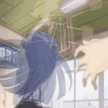 GIF