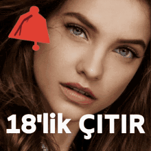 18likçıtır Kadın GIF - 18likçıtır 18 çıtır GIFs
