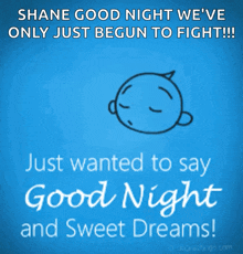 Just Wanted To Say Goodnight GIF - Just Wanted To Say Goodnight GIFs