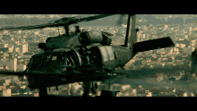 Black Hawk Down Rpg GIF - Black Hawk Down Rpg Flying GIFs