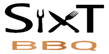 sixt bbq sixt barbecue barbecue grill bbq