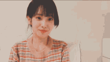 Lovelyz Yoo Jiae GIF - Lovelyz Yoo Jiae Jiae GIFs