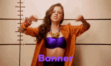 Banner Banner Bannerrbannerr GIF - Banner Banner Bannerrbannerr GIFs
