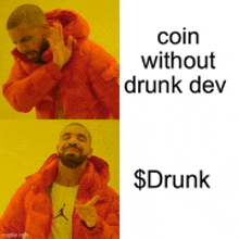 Drunkdev GIF - Drunkdev GIFs