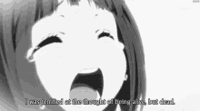 Sad Anime GIF - Sad Anime GIFs