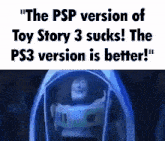 Toy Story Playstation GIF - Toy Story Playstation Toy Story 2 GIFs