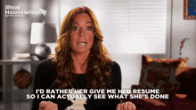 Kelly Bensimon Kelly Rhony GIF - Kelly Bensimon Kelly Rhony Real Housewives Of New York GIFs