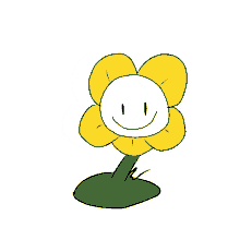 dancing plant