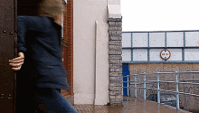 Doctor Who Dr Who GIF
