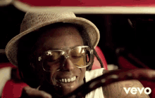 Lil Wayne GIF - Lil Wayne Dance Car GIFs