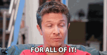 For All Of It Everyone GIF - For All Of It Everyone Everybody GIFs