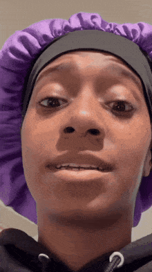 Lanell Grant Funny GIF - Lanell Grant Funny Heehee GIFs