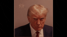 Donald Trump Goofy Ahh GIF - Donald Trump Goofy Ahh Dumbass GIFs