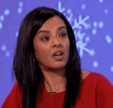 wilty would i lie to you liz bonnin wtf wtf is going on