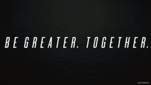Be Great Together Marvel'S Spider-man 2 GIF - Be Great Together Marvel'S Spider-man 2 Unite For Greatness GIFs