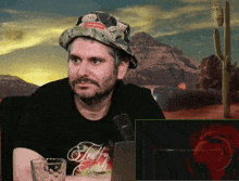 H3 H3 Podcast GIF - H3 H3 Podcast Scoot GIFs