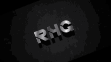 Rhg Rapid Hyper Gaming GIF - Rhg Rapid Hyper Gaming Tavish GIFs
