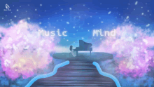 Relaxingmusic Meditationmusic GIF