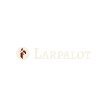 larpalot larp jdr roleplay roleplaying