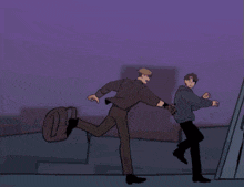 Clock Out Stanley Parable GIF - Clock Out Stanley Parable Narrator GIFs