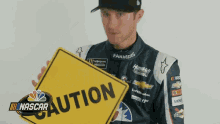 Caution Attention GIF - Caution Attention Alert Sign GIFs
