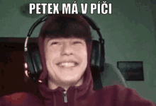Petex Mávpíči GIF - Petex Mávpíči GIFs