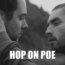 Hop On Poe Hop On Path Of Exile GIF - Hop On Poe Hop On Path Of Exile Hop On GIFs