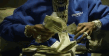 Stacks 2chainz GIF - Stacks 2chainz Somebody Need To Hear This GIFs