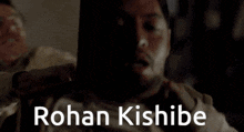 Rohan Kishibe Jojo GIF - Rohan Kishibe Rohan Jojo GIFs