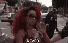 Try Me GIF - Try Me Never GIFs