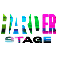 harder stage hard stage music festival hard music festival insomniac events
