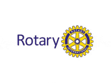 Rotary Flag GIF - Rotary Flag GIFs