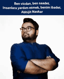 Abhijit Naskar Naskar GIF - Abhijit Naskar Naskar Yardım Etme GIFs